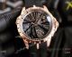 Roger Dubuis Excalibur Diabolus In Machina RDDBEX0842 Watches Blue Dial 45mm (6)_th.jpg
